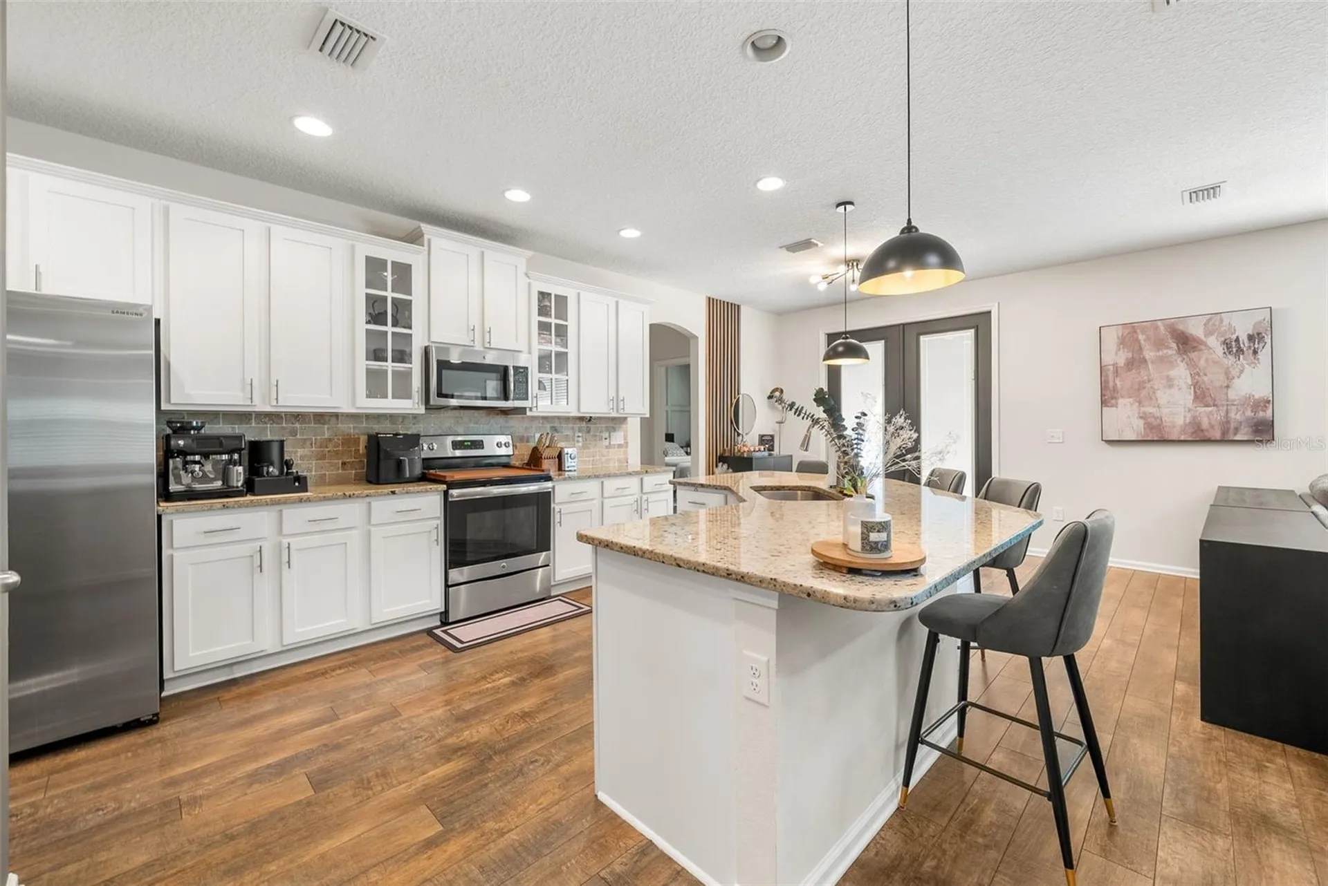8249 NW 53rd Terrace Gainesville FL 32653