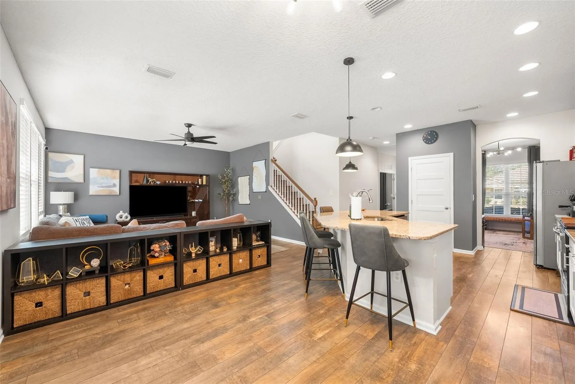 8249 NW 53rd Terrace Gainesville FL 32653