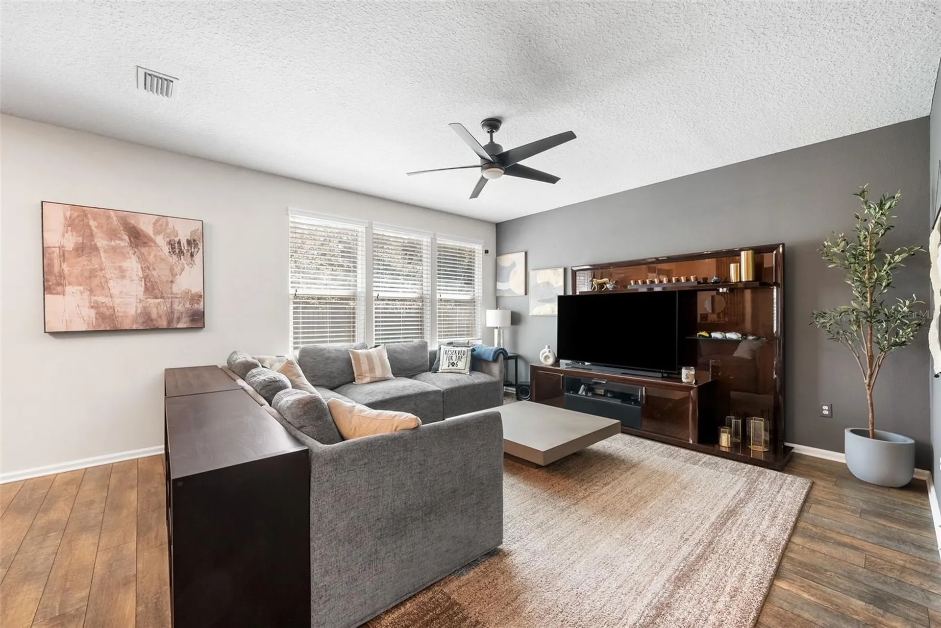 8249 NW 53rd Terrace Gainesville FL 32653