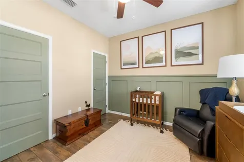 8249 NW 53rd Terrace Gainesville FL 32653
