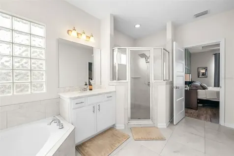 8249 NW 53rd Terrace Gainesville FL 32653