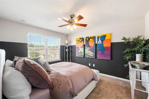 8249 NW 53rd Terrace Gainesville FL 32653