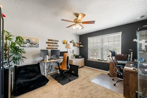 8249 NW 53rd Terrace Gainesville FL 32653