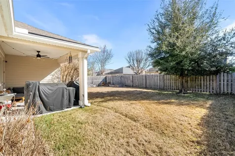 8249 NW 53rd Terrace Gainesville FL 32653