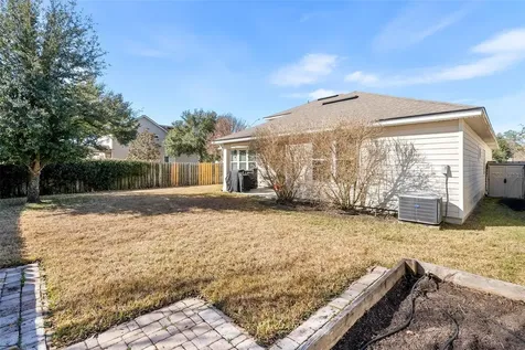 8249 NW 53rd Terrace Gainesville FL 32653