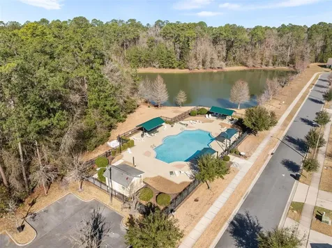8249 NW 53rd Terrace Gainesville FL 32653