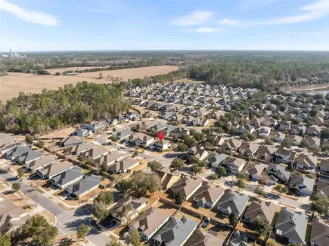 8249 NW 53rd Terrace Gainesville FL 32653