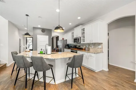 8249 NW 53rd Terrace Gainesville FL 32653