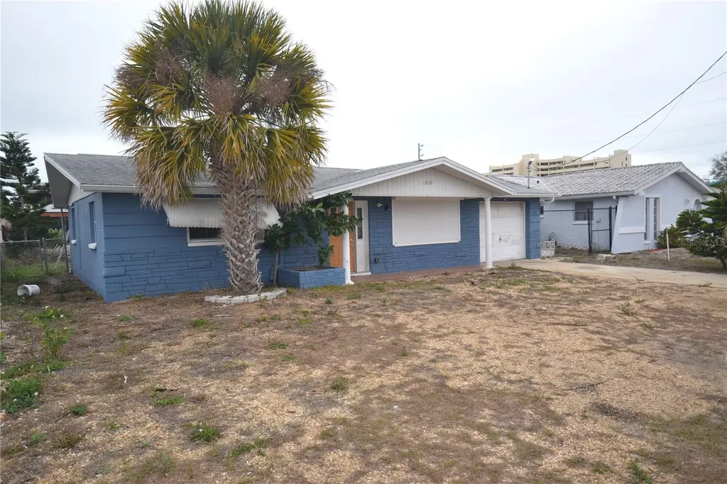 13635 Veronica Drive Hudson FL 34667