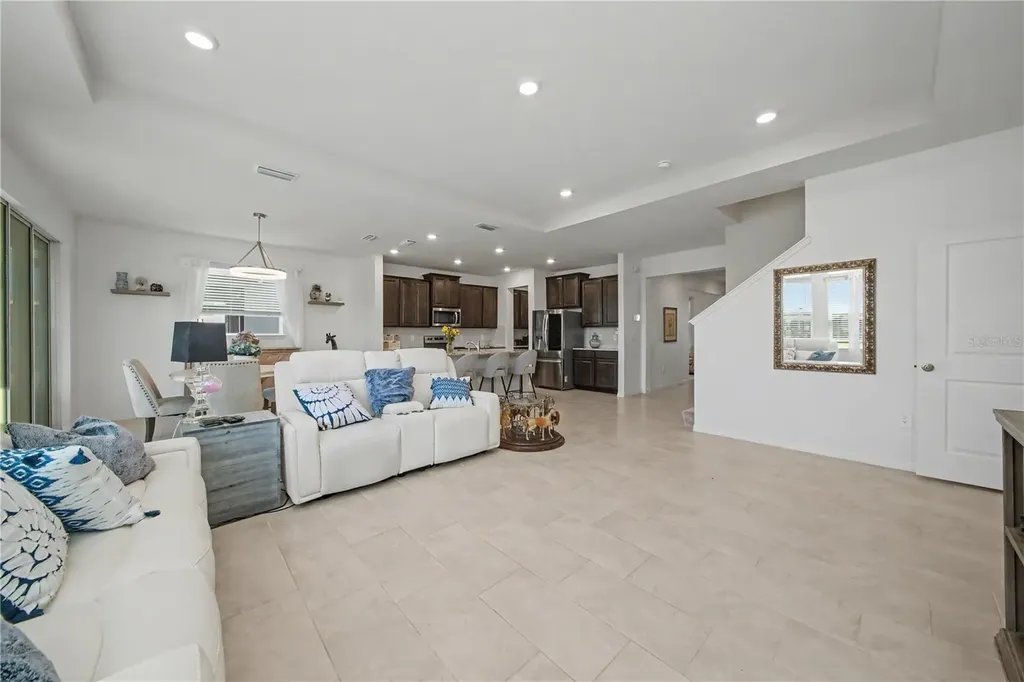 5324 Halewood Court Bradenton FL 34211