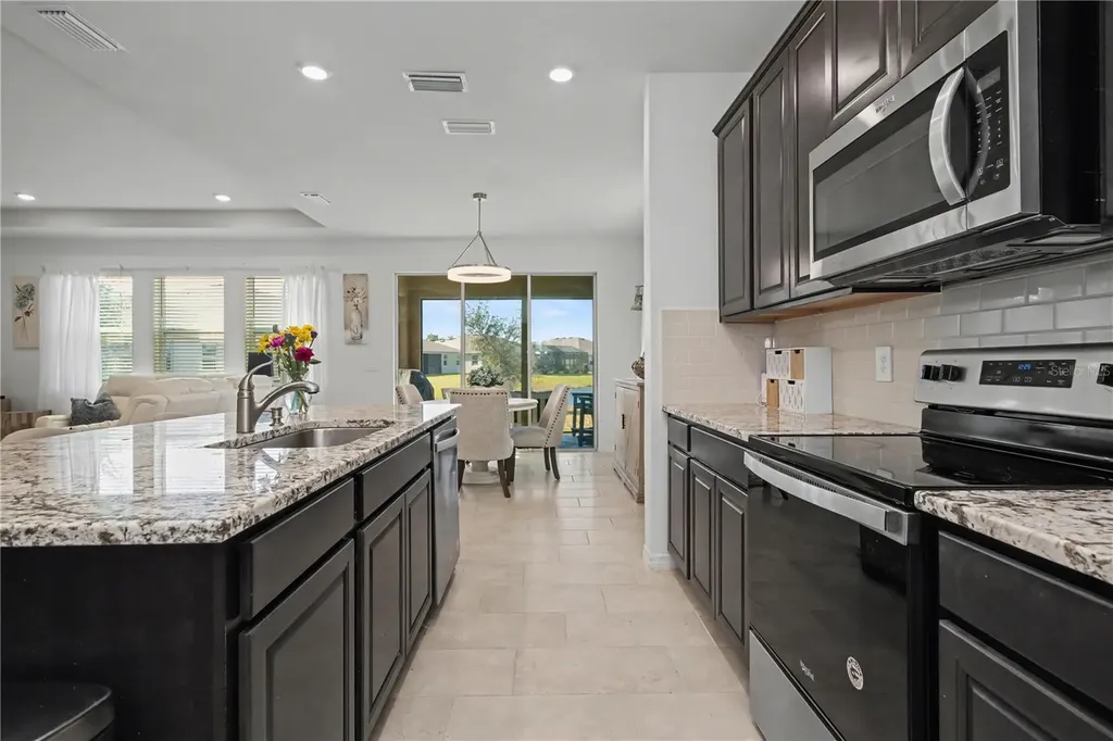 5324 Halewood Court Bradenton FL 34211