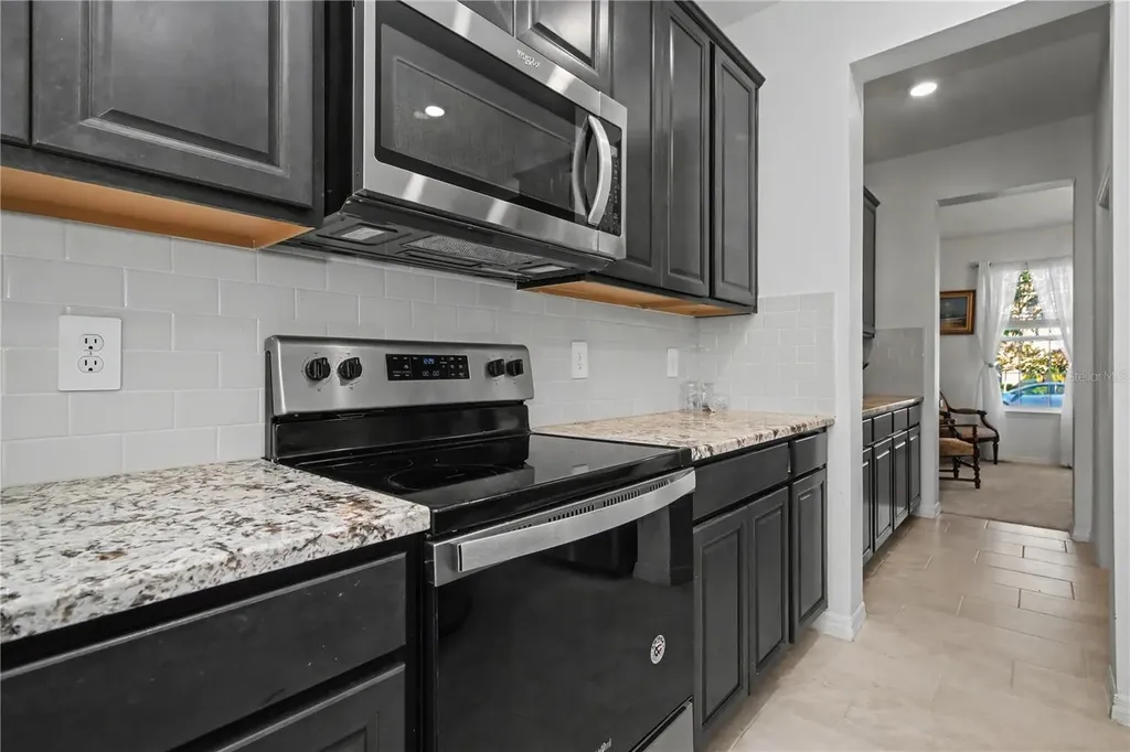 5324 Halewood Court Bradenton FL 34211