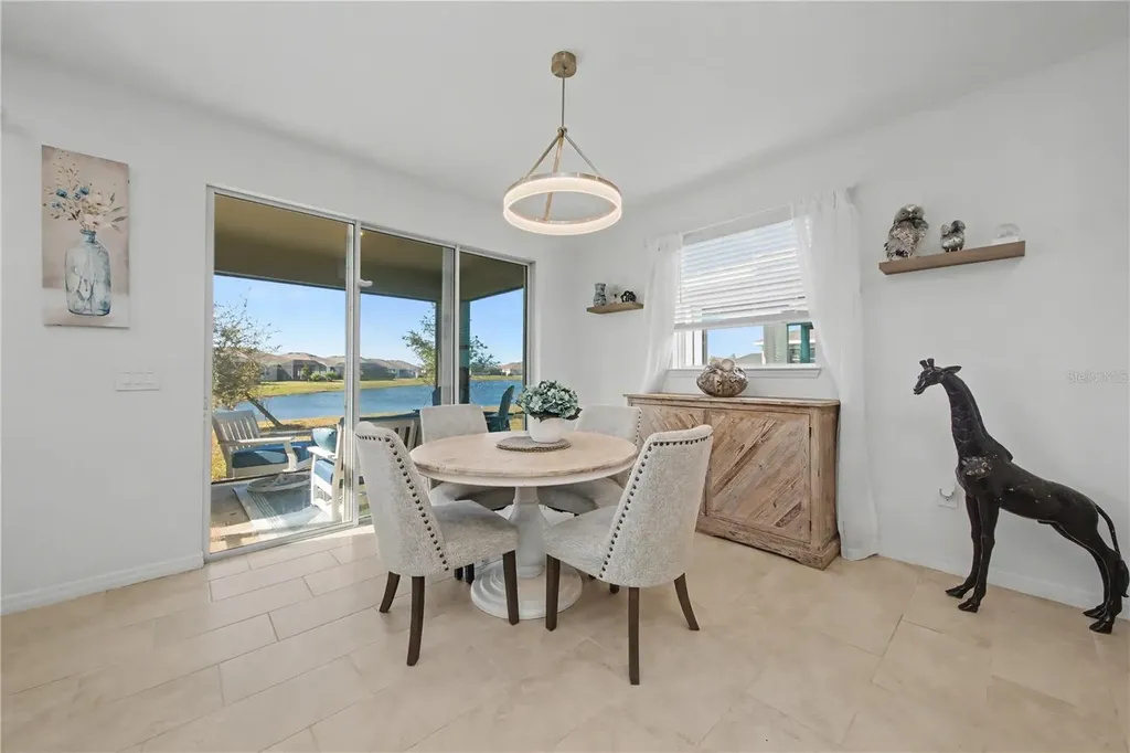5324 Halewood Court Bradenton FL 34211