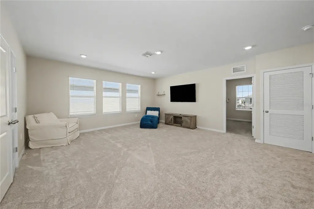 5324 Halewood Court Bradenton FL 34211