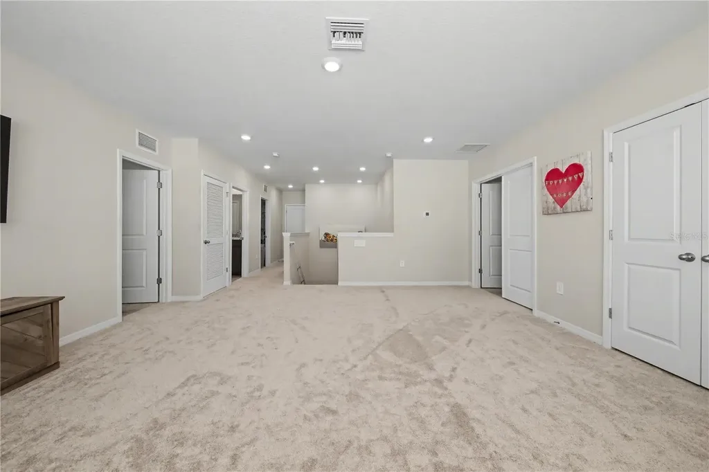 5324 Halewood Court Bradenton FL 34211