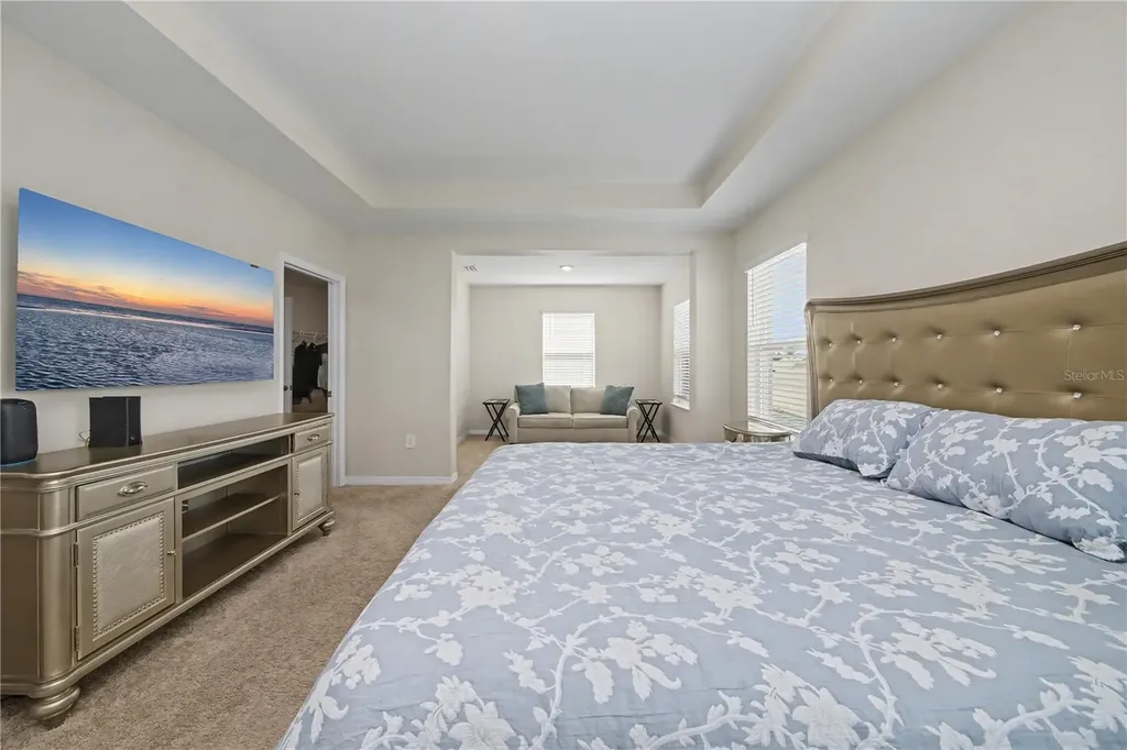 5324 Halewood Court Bradenton FL 34211