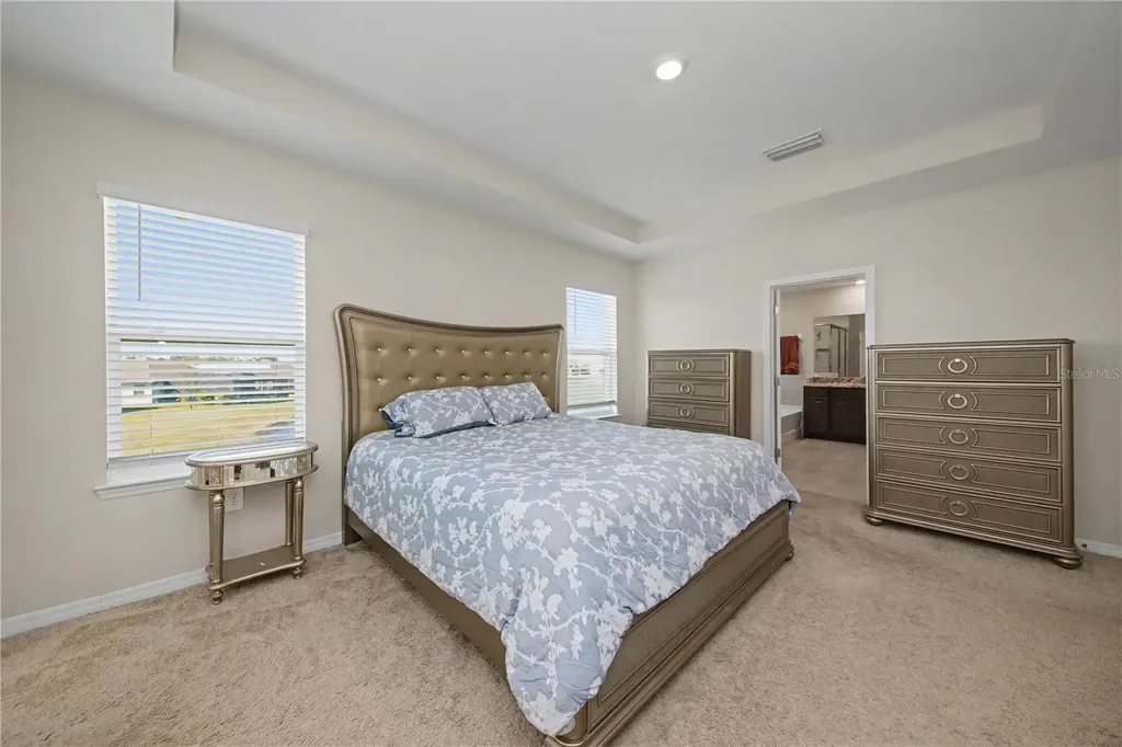 5324 Halewood Court Bradenton FL 34211