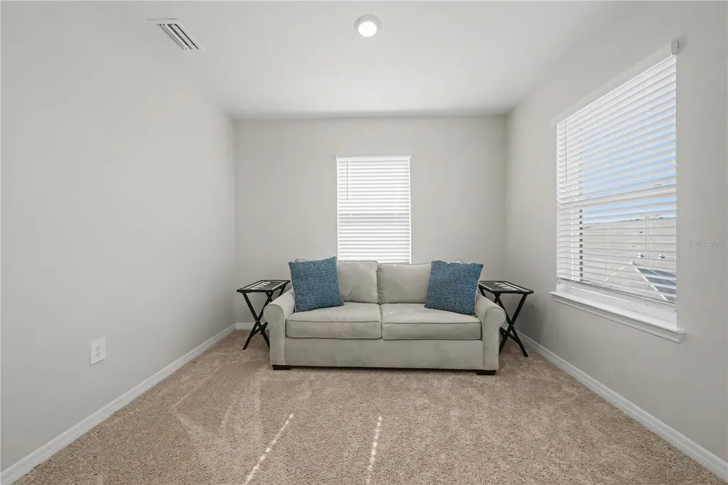 5324 Halewood Court Bradenton FL 34211