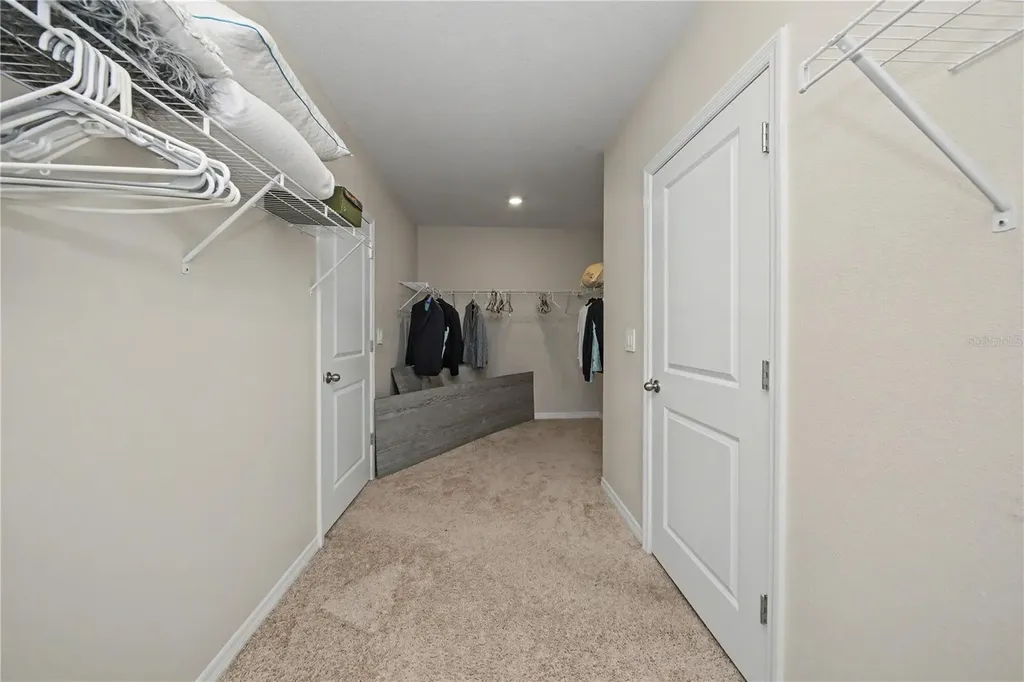 5324 Halewood Court Bradenton FL 34211