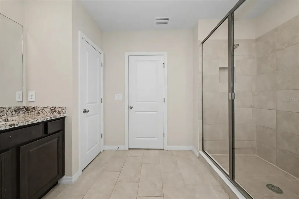 5324 Halewood Court Bradenton FL 34211