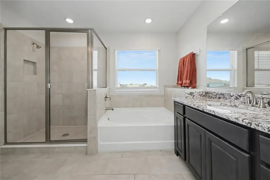 5324 Halewood Court Bradenton FL 34211