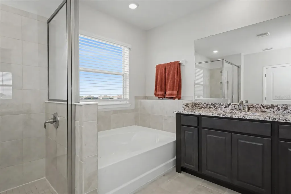 5324 Halewood Court Bradenton FL 34211