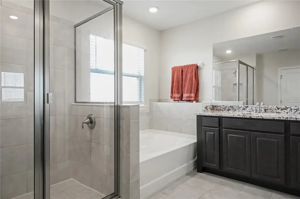5324 Halewood Court Bradenton FL 34211