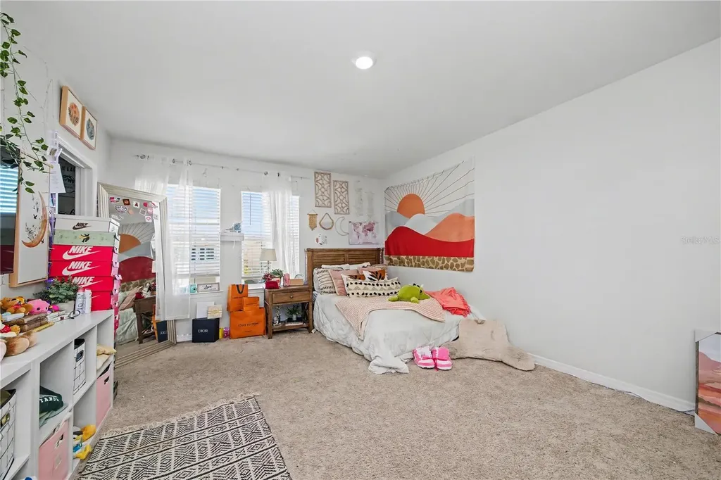 5324 Halewood Court Bradenton FL 34211