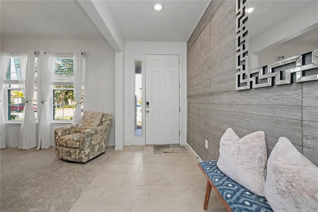 5324 Halewood Court Bradenton FL 34211