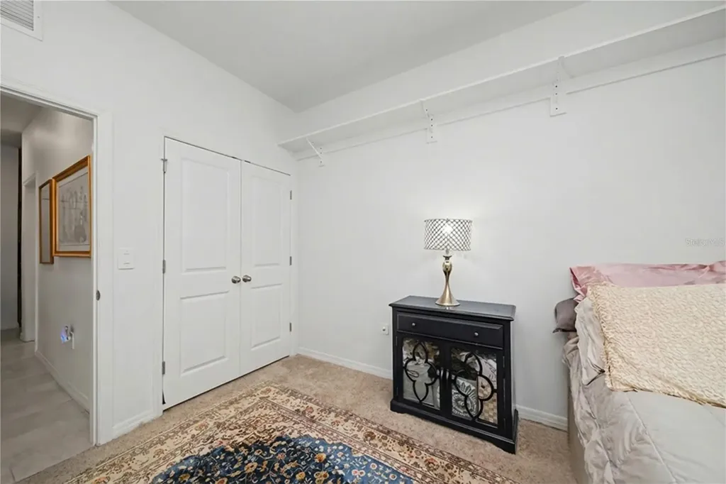 5324 Halewood Court Bradenton FL 34211