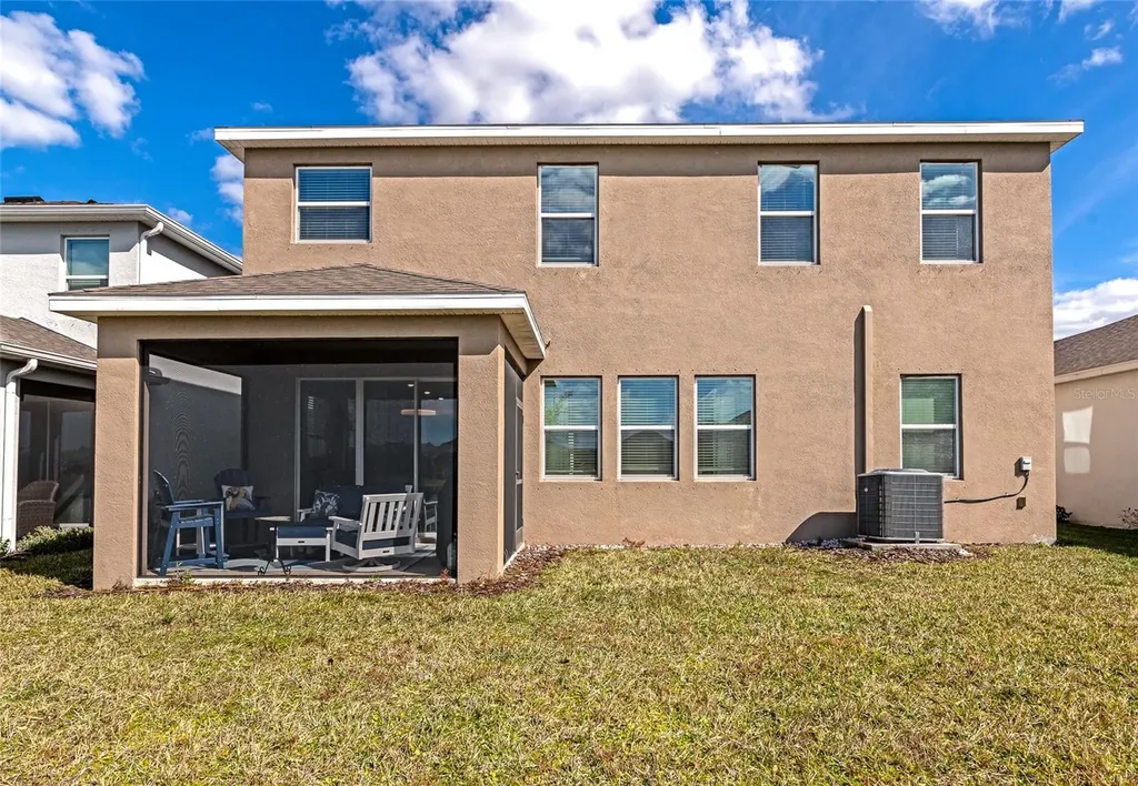 5324 Halewood Court Bradenton FL 34211