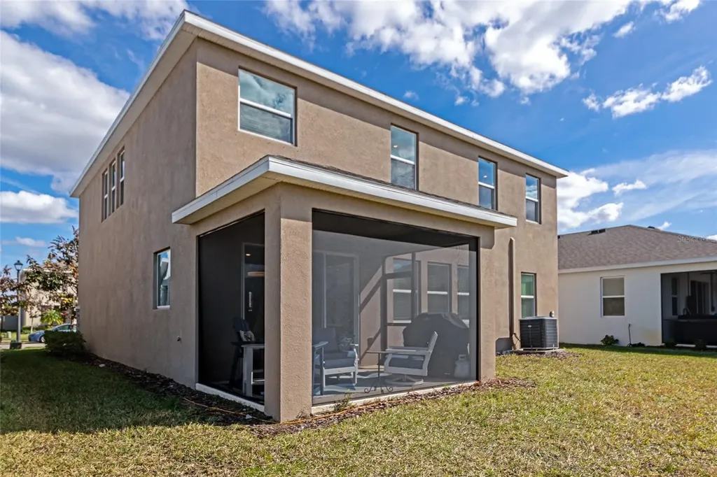 5324 Halewood Court Bradenton FL 34211