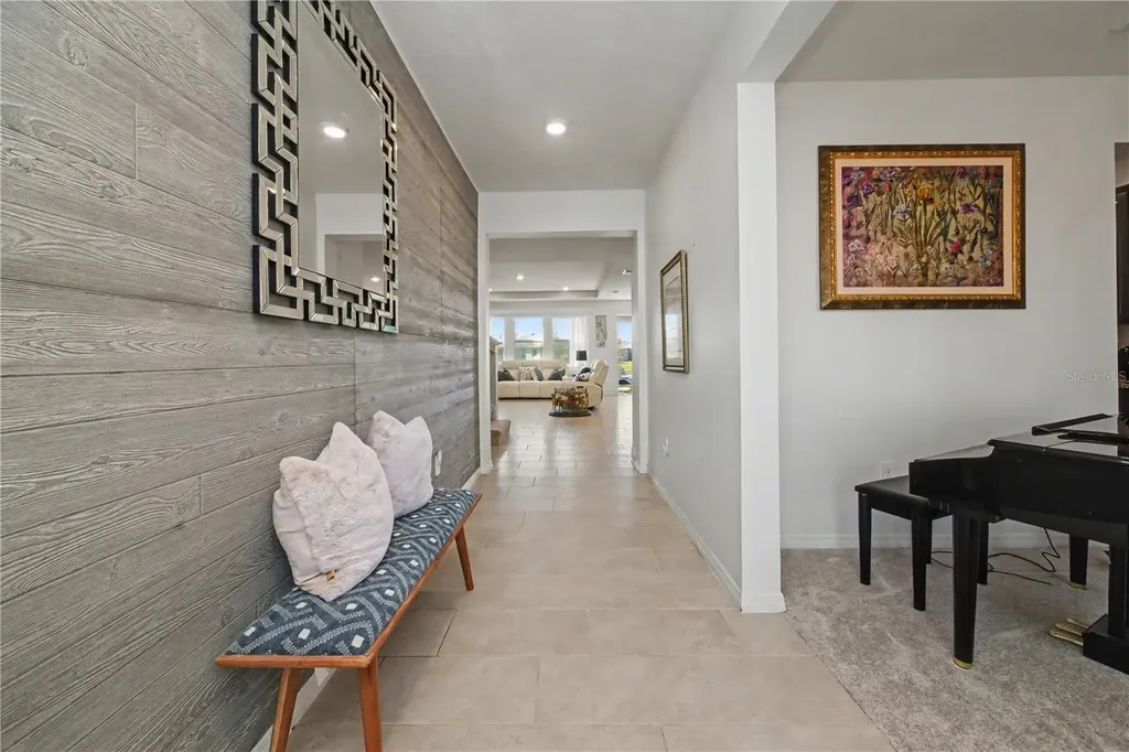 5324 Halewood Court Bradenton FL 34211
