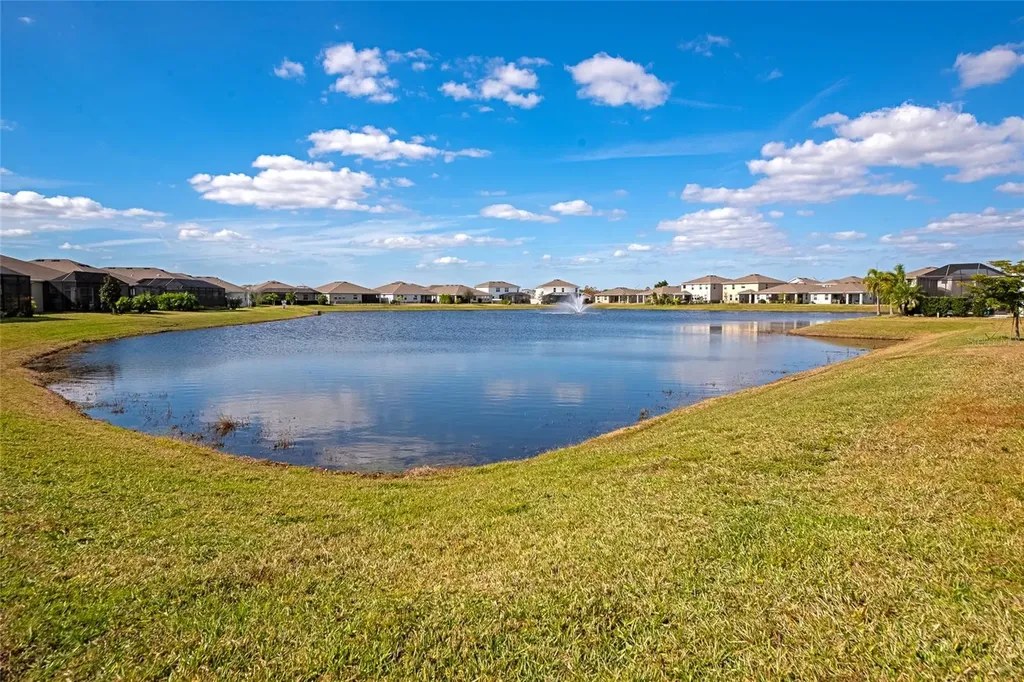 5324 Halewood Court Bradenton FL 34211