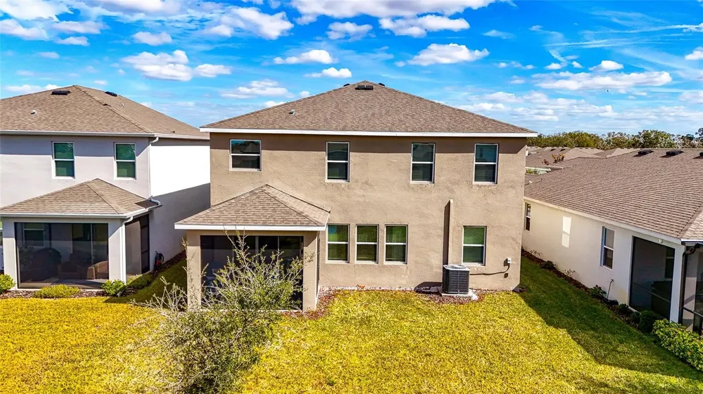 5324 Halewood Court Bradenton FL 34211