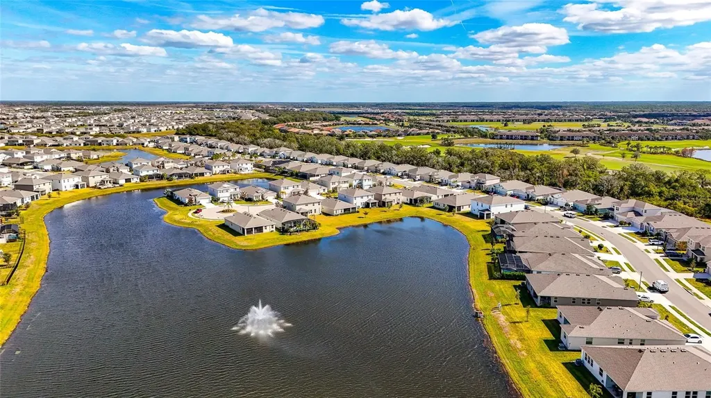 5324 Halewood Court Bradenton FL 34211