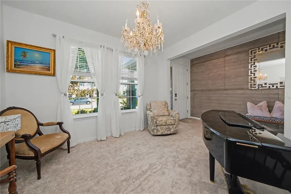 5324 Halewood Court Bradenton FL 34211