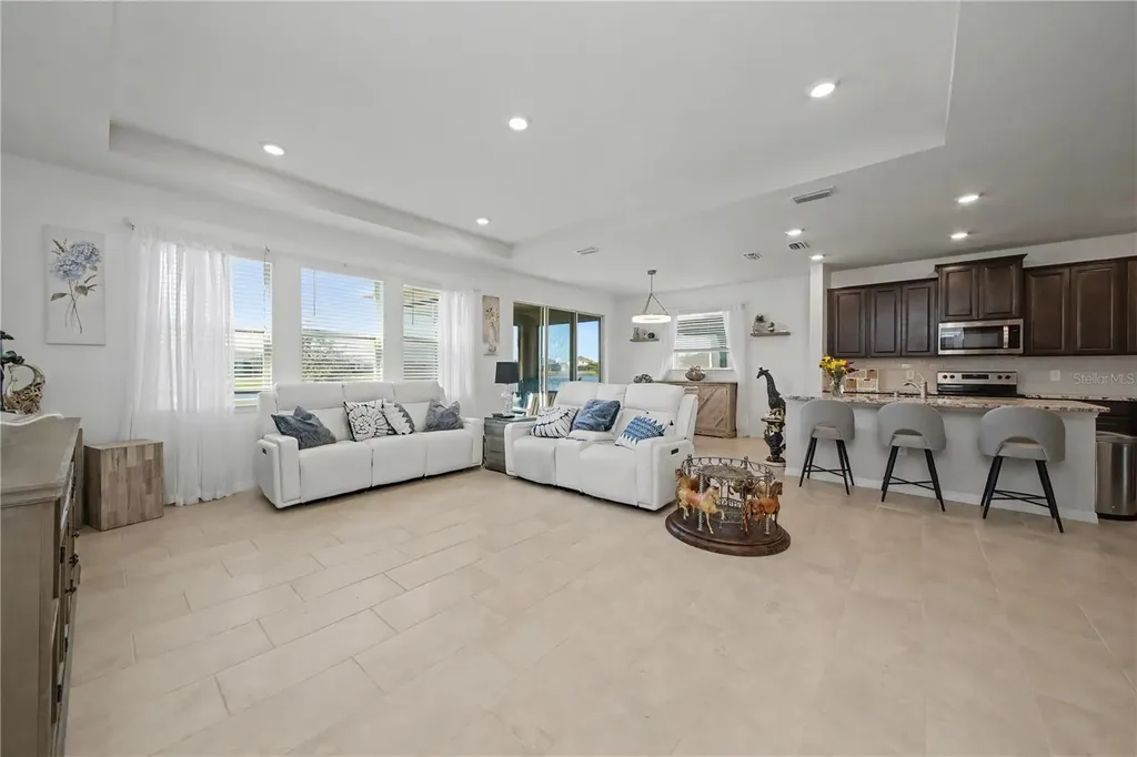 5324 Halewood Court Bradenton FL 34211