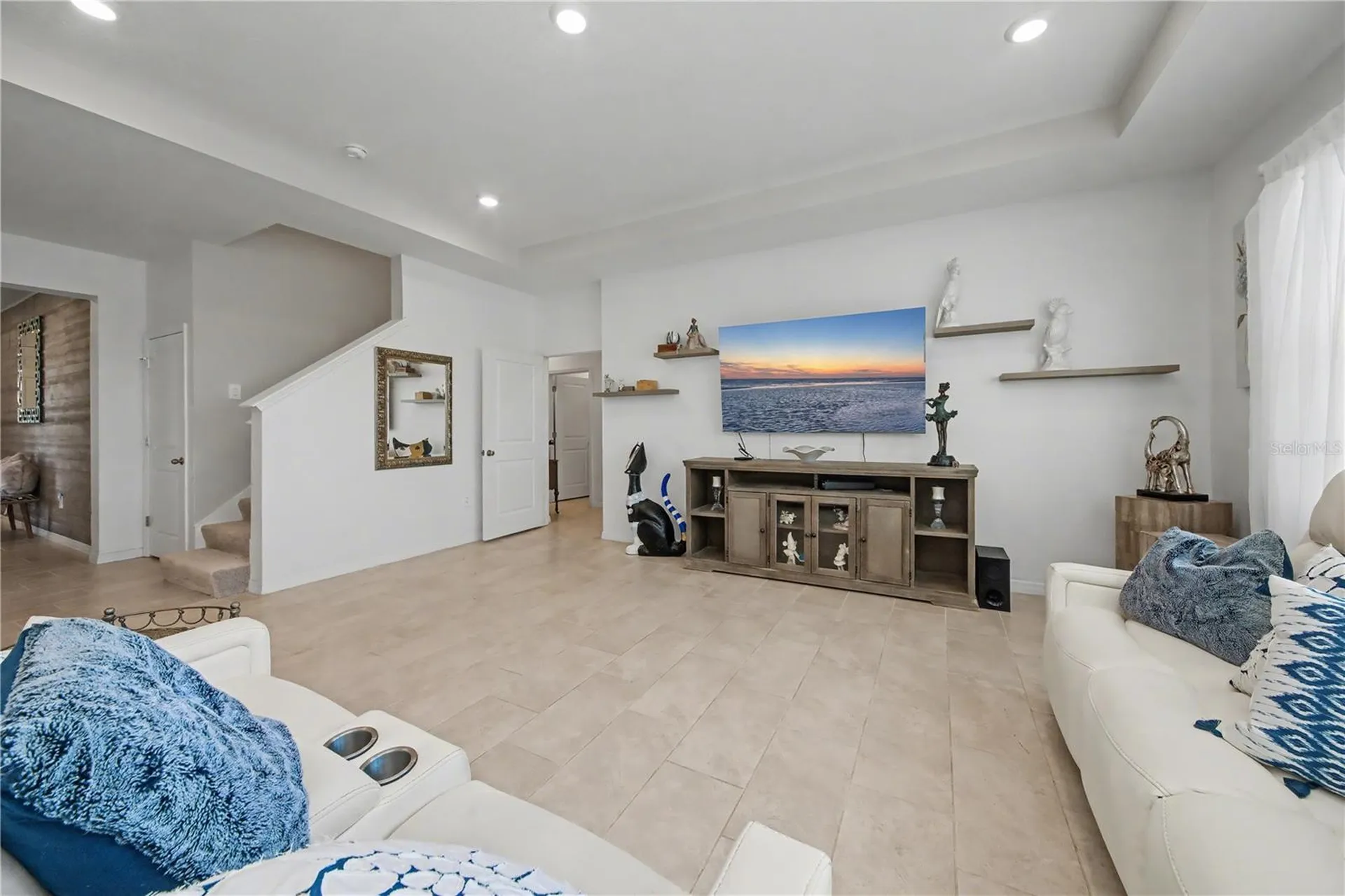 5324 Halewood Court Bradenton FL 34211