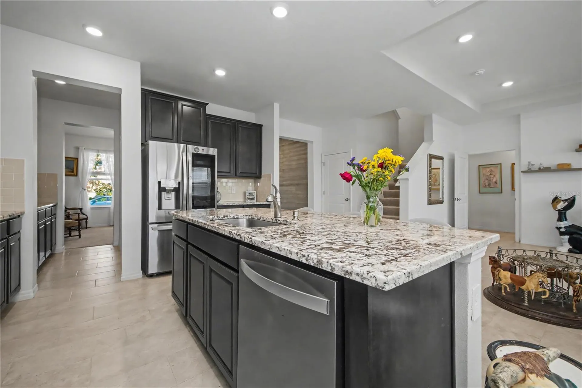 5324 Halewood Court Bradenton FL 34211