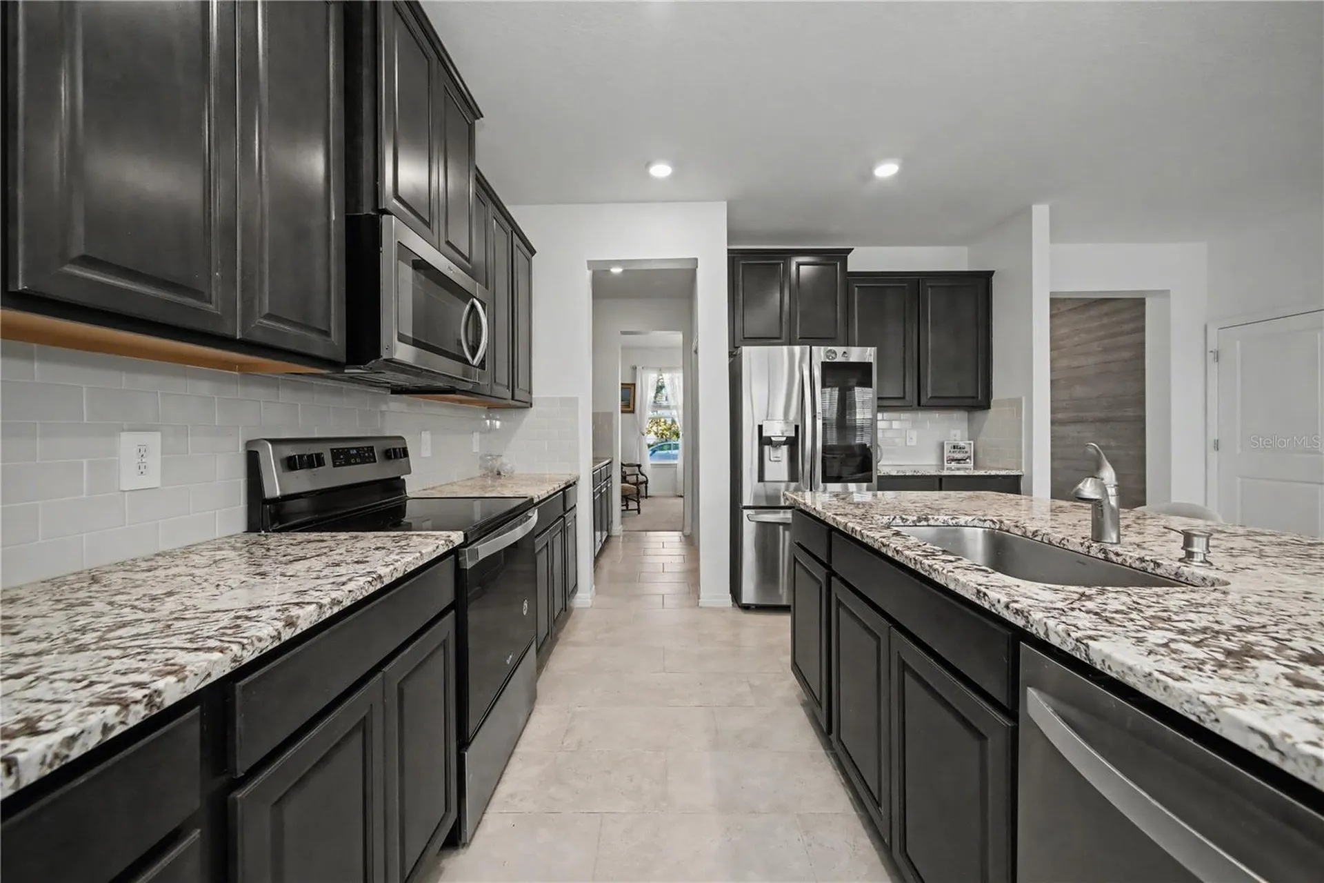 5324 Halewood Court Bradenton FL 34211