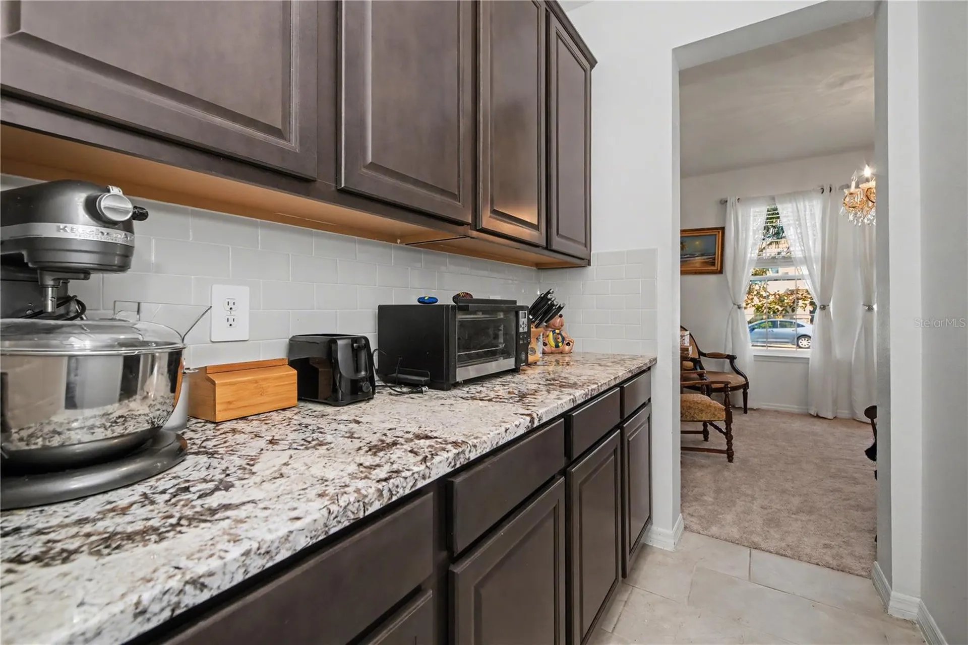 5324 Halewood Court Bradenton FL 34211