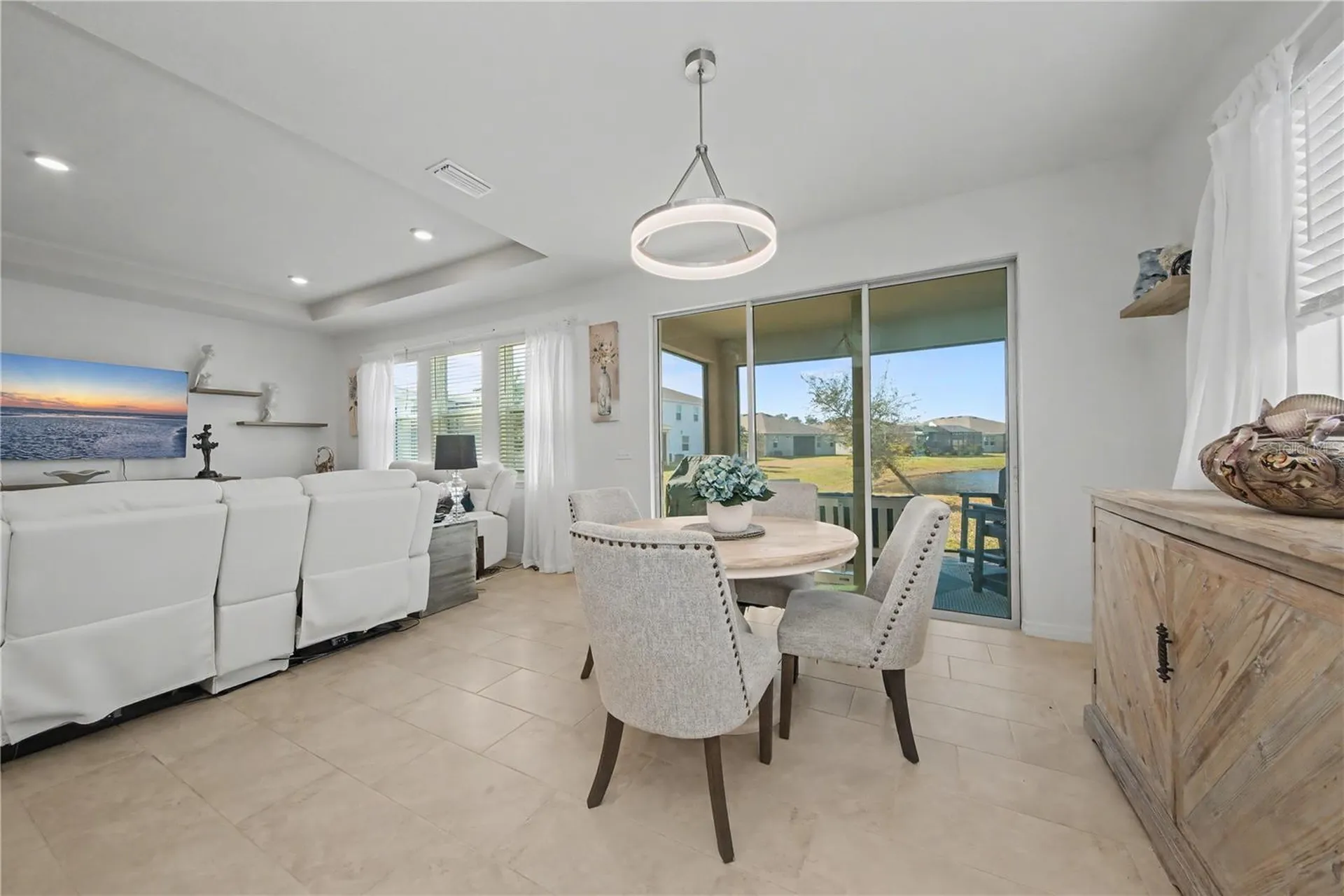 5324 Halewood Court Bradenton FL 34211