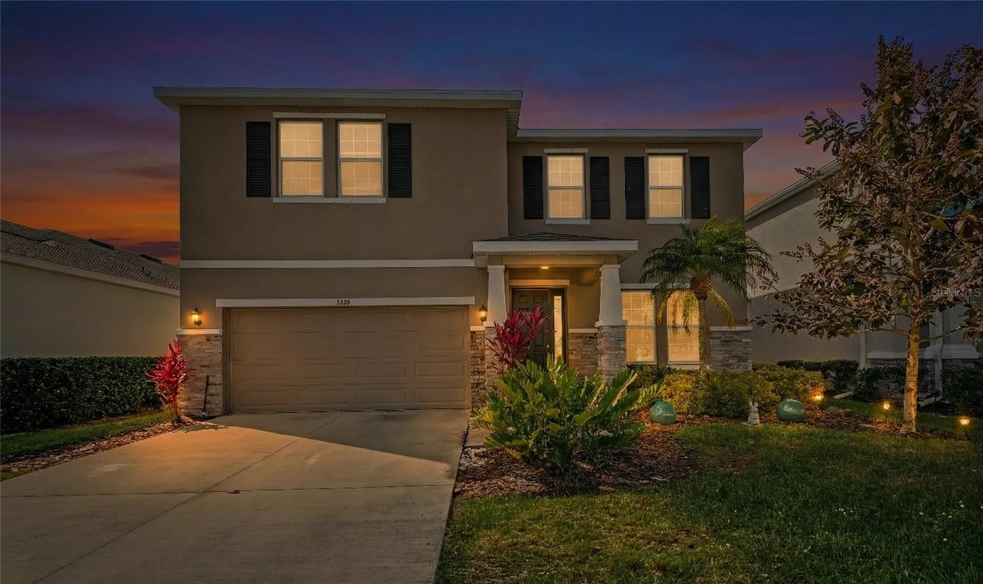 5324 Halewood Court Bradenton FL 34211