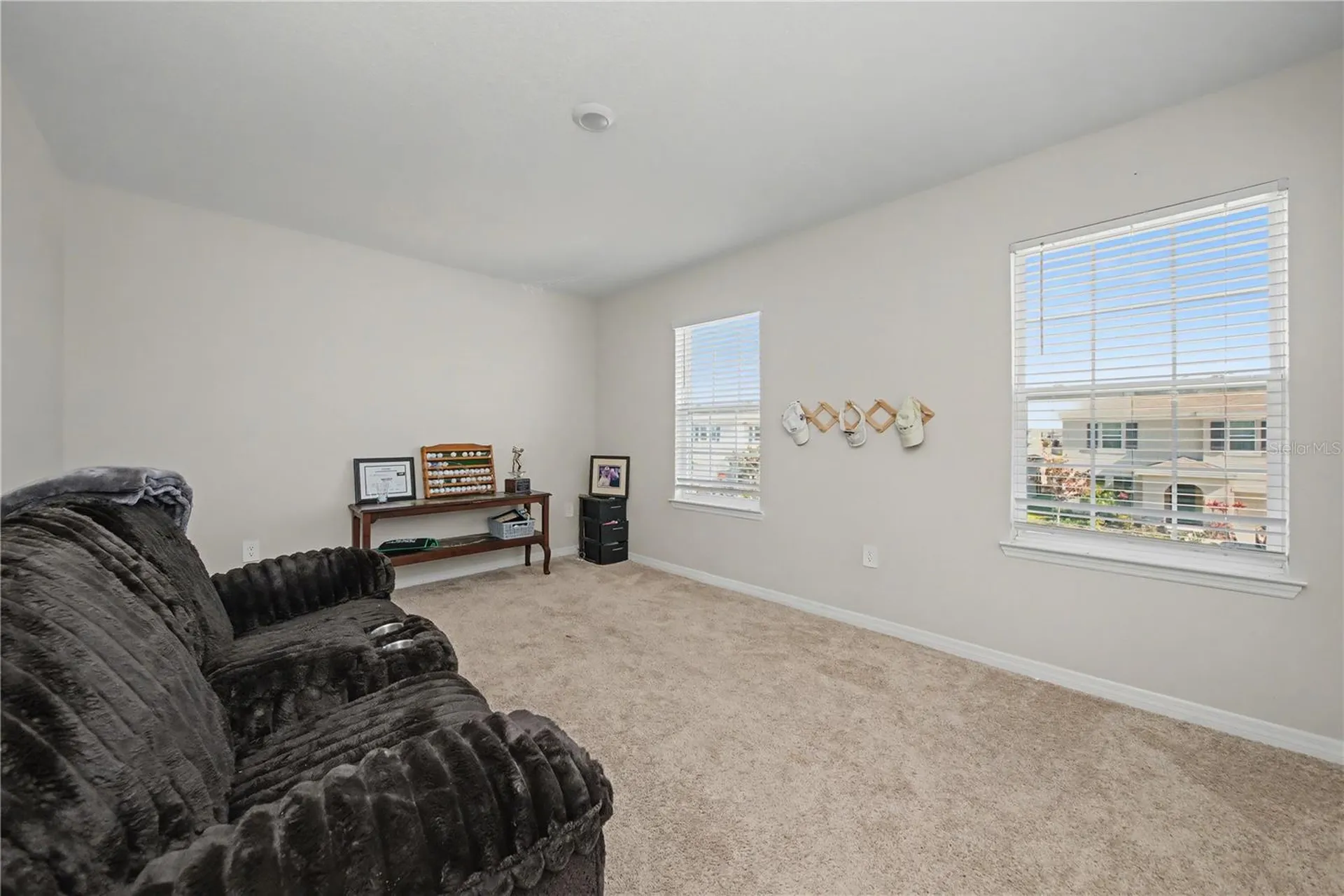 5324 Halewood Court Bradenton FL 34211