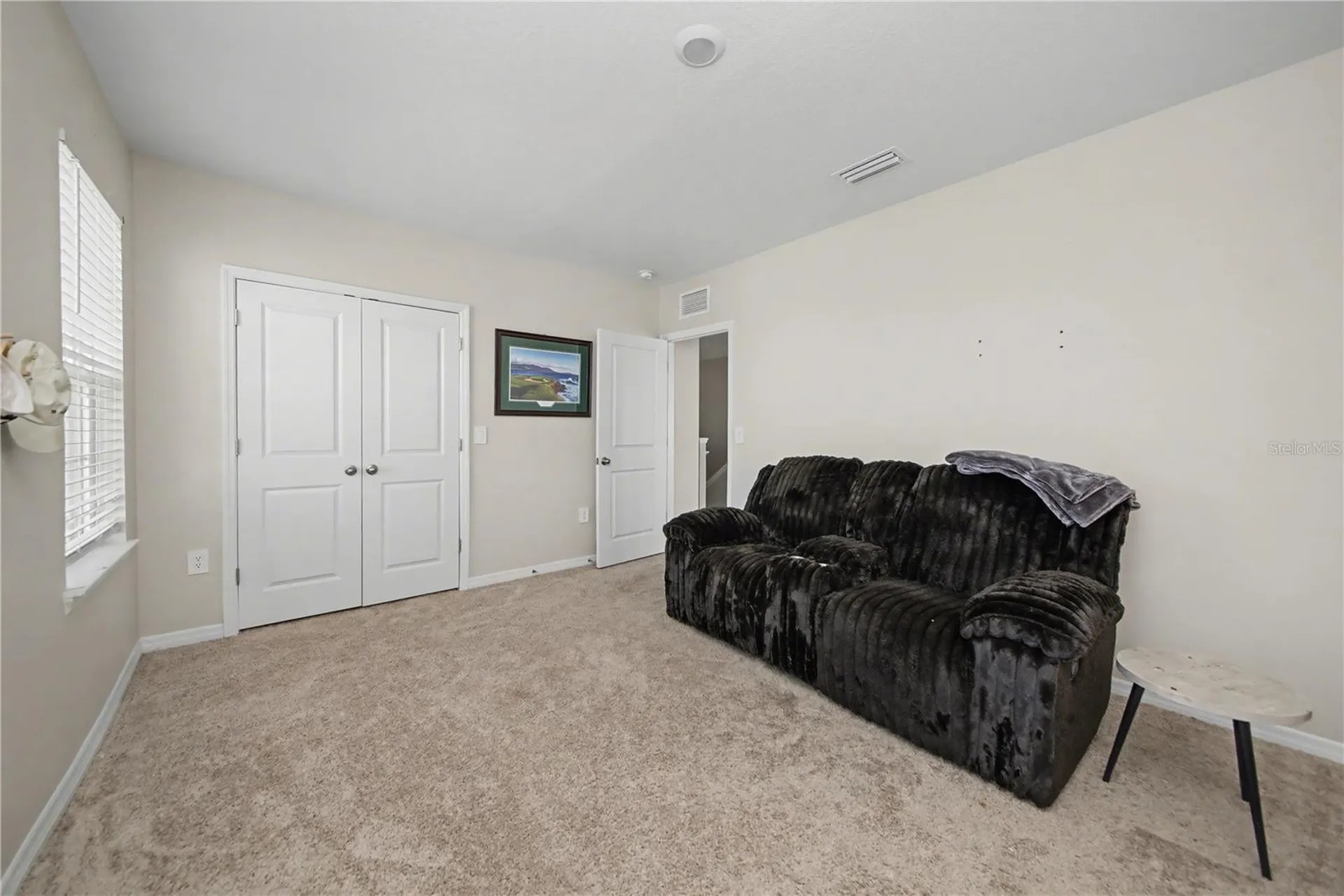5324 Halewood Court Bradenton FL 34211
