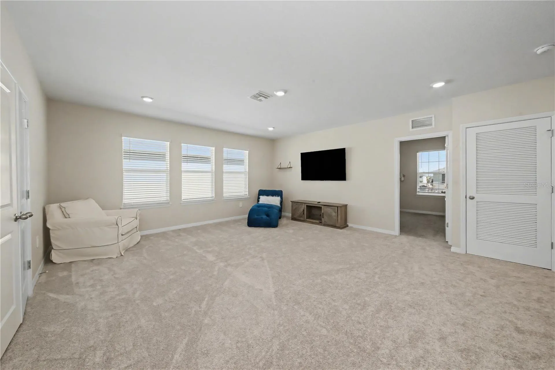 5324 Halewood Court Bradenton FL 34211