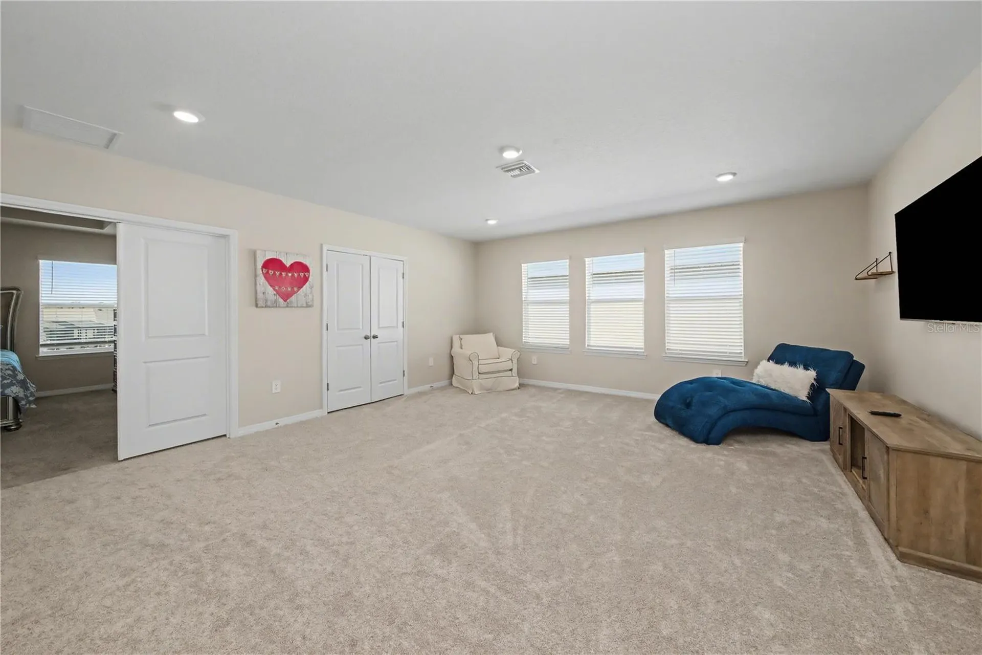 5324 Halewood Court Bradenton FL 34211