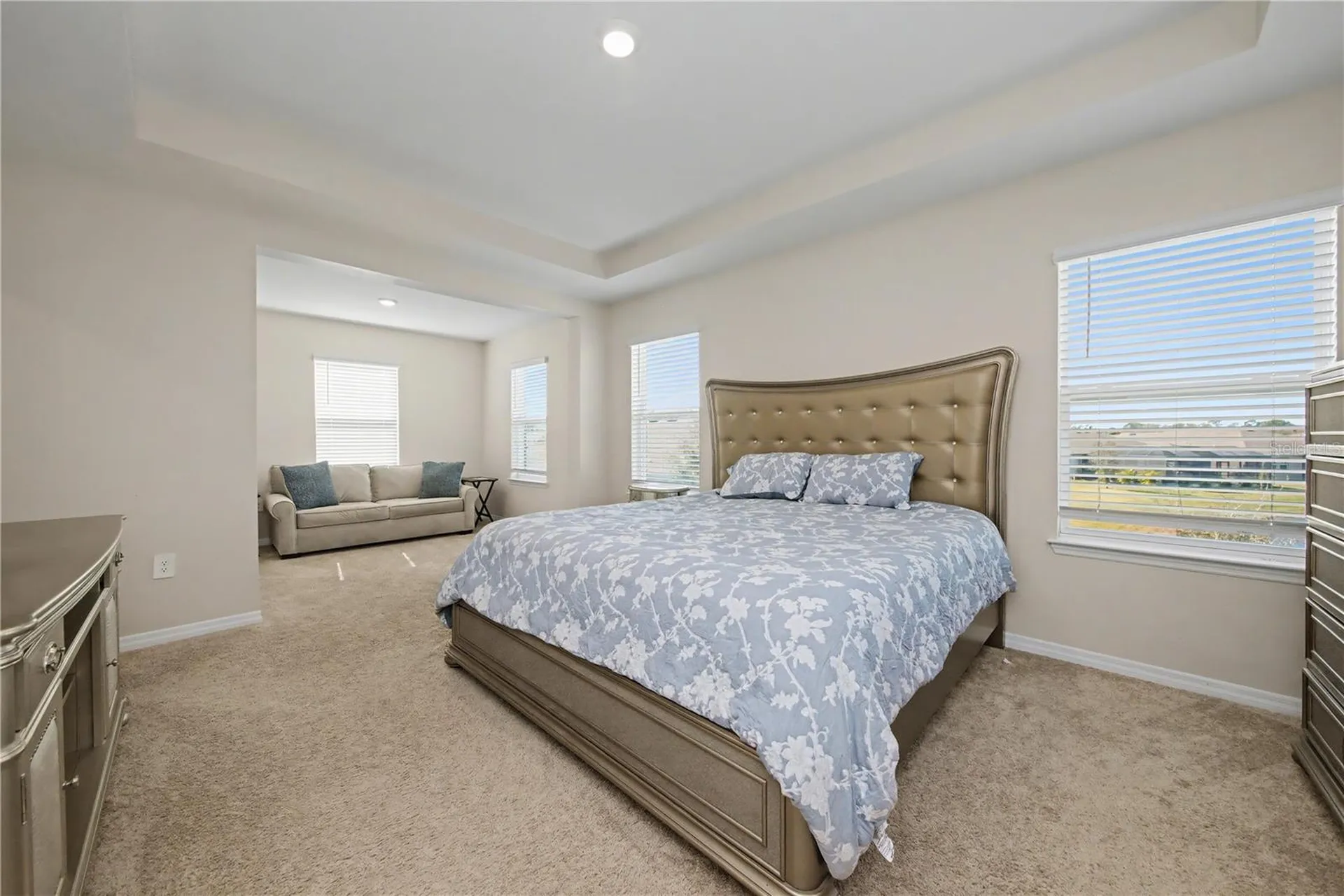 5324 Halewood Court Bradenton FL 34211
