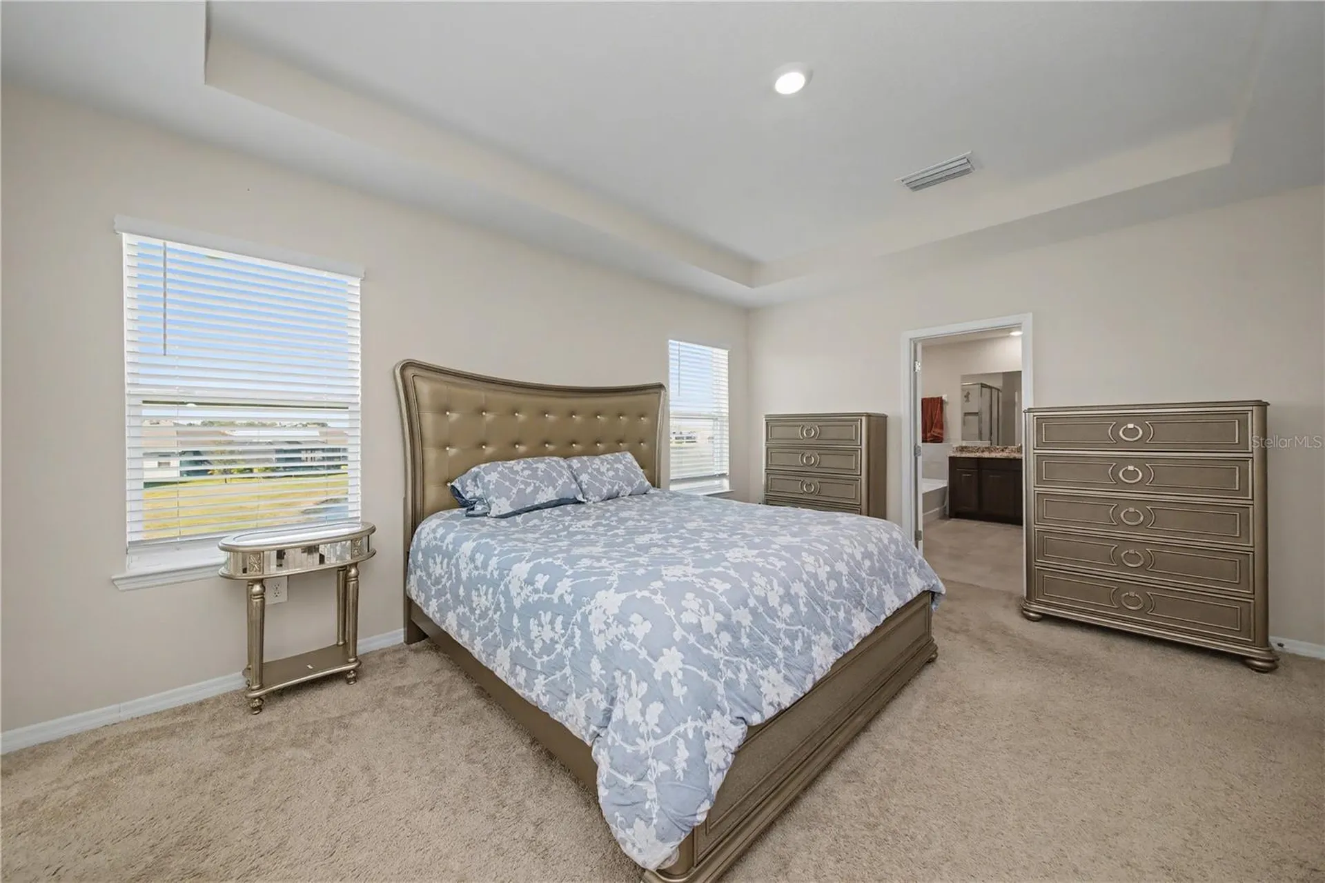 5324 Halewood Court Bradenton FL 34211